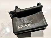 Servolenkung Ölbehälter Volvo XC90, 2002.10 - 2007.06 Gebraucht,