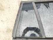 Dreieck Seitenscheibe - Hinten Rechts Opel Vectra, C 2002.04 - 2005.10 Gebraucht,