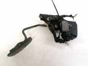 Pedalwerk Toyota Previa, 2000.02 - 2006.01 Gebraucht ,