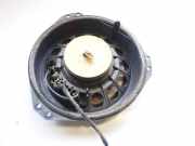 Lautsprecher Opel Astra, G 1998.09 - 2004.12 90228349,
