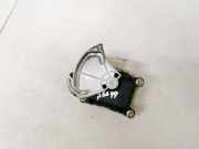 Stellmotor Lüftung Skoda Superb, I 2001.12 - 2008.03 Gebraucht,