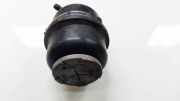 Servolenkung Ölbehälter Audi A6, C6 2005.01 - 2008.10 4f0422373a,