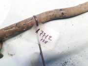 Stabilisator Vorne Mazda 3, BK 2003.10 - 2009.06 Gebraucht,