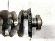 Kurbelwelle Volkswagen Golf, IV 1997.08 - 2003.10 038105189B, Atd