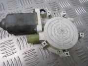 Fensterheber motor - Hinten Linke BMW 5-Series, E39 1995.11 - 2003.06 67628360512, 67.62-8360512 67.628360512 113843 903.0143 9030143