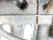 Ansaugkrümmer BMW 5-Series, E39 1995.11 - 2003.06 2246179E, 2246179