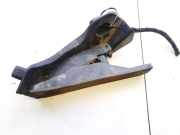 Pedalwerk Volkswagen Golf Plus, 2005.01 - 2008.05 1k1721503s, 6510100102de