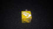 Relais Ford Fiesta, III 1989.01 - 1997.01 93bg14n089b1b, enustatyta