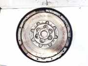 Schwungrad Alfa-Romeo 159 2005.09 - 2011.11 Gebraucht,
