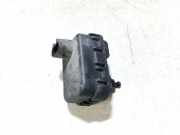 Motor Leuchtweitenregulierung Opel Zafira, A 1999.04 - 2003.11 Gebraucht,
