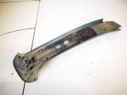 Verkleidung Säule - MITTE RECHTS Renault Megane, I 1995.11 - 1999.02 7700429925,