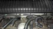Kraftstoffverteiler Volvo S80, 2006.03 - 2010.01 Gebraucht ,