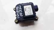 Stellmotor Lüftung Renault Scenic, I 1999.09 - 2003.06 facelift 661985XC, 01328011633