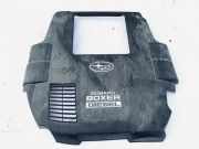 Motorabdeckung Subaru Outback, IV 2009.06 - 2014.12 14026aa030, c09010003