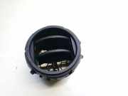 Lüftungsgitter Armaturenbrett Toyota Yaris, II (XP90) 2005.01 - 2011.01 Gebraucht,