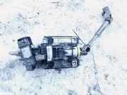 Lenksäule Ford Mondeo, 2000.11 - 2007.03 Gebraucht,