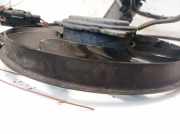 Kühlerlüfter Lüftermotor Audi A4, B6 2000.11 - 2004.11 1039867007,