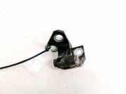 Türscharnier Hinten Volkswagen Golf Plus, 2005.01 - 2008.05 Gebraucht ,