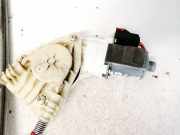 Fensterheber motor - Vorne Linke Dodge Caliber, 2006.08 - 2009.01 Gebraucht,