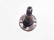 Achszapfen Achskörper - Hinten Rechts Volkswagen Jetta, MK2 1984.01 - 1992.07 Gebraucht,