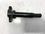 Zündspule Hyundai Santa Fe, 2006.03 - 2012.09 273013E100, 27301-3E100