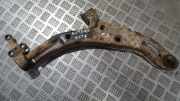 Lenker Radaufhängung - Vorne Rechts Nissan Almera, N16 2000.06 - 2003.01 Gebraucht,