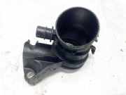 Schlauch für Luftversorgung Opel Vectra, B 2000.09 - 2002.04 facelift 206618,