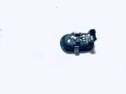 Schalter für Fensterheber Opel Astra, G 1998.09 - 2004.12 13363100, 90561386