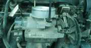 Drosselklappe Ford Mondeo, 1992.12 - 1996.09 938frb,