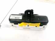 Airbag Beifahrer Fiat Bravo, 2006.11 - 2014 1218722, 34017731D