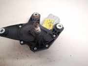 Wischermotor - Hinten Mercedes-Benz ML, W164 2005.06 - 2009.07 br164br251, br164br251