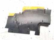 Innenausstattung Toyota Avensis, I 2000.10 - 2003.02 facelift Gebraucht,