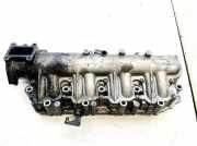 Ansaugkrümmer SAAB 9-3, 2002.09 - 2008.06 Used, Used