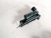 Waschwasserpumpe Scheibenreinigung Renault Laguna, II 2001.03 - 2006.05 720299, e13021168