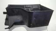 Handschuhfach Audi 80, B4 1991.09 - 1995.01 8a1857035b,
