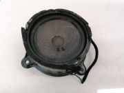 Lautsprecher Mercedes-Benz A-CLASS, W168, 1997.07 - 2001.06 A1688200102,