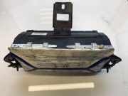 Airbag Beifahrer Renault Laguna, II 2001.03 - 2006.05 8200106536f,