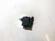 Motor Leuchtweitenregulierung Renault Espace, III 1996.11 - 2002.10 770084014116,