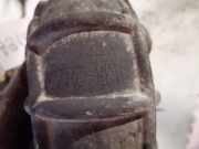 Schlauch für Luftversorgung Kia Ceed, I 2006.12 - 2010.05 281382h200, 28138-2h200