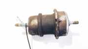 Halter für Motoraufhängung Lexus IS, II 2005.10 - 2013.03 Gebraucht,