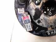 Drucksensor Saugrohrdruck für Hyundai i30 2012 - 2017 0261230205,