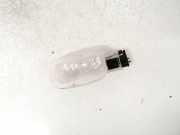 Innenraumleuchte Mercedes-Benz W251 2005 - 2011 156905,