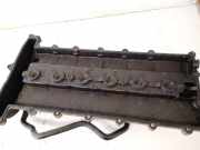 Ventildeckel Zylinderkopfhaube Chevrolet Epica, 2006.01 - 2011.12 Gebraucht,