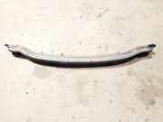 Stoßstangenträger hinten Renault Espace, IV 2002.11 - 2014.12 Gebraucht,
