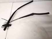 Windschutzscheibe Scheibenwischer Mercedes-Benz W203, 2000.05 - 2004.02 a2038200544,