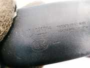 Innenspiegel Rückspiegel Hyundai ix35 2010 - 2017 E11026004,