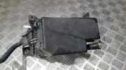 Sicherungskasten Toyota RAV-4, III 2005.11 - 2012.12 8266242180, 82662-42180