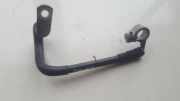 Kabelbaum Volkswagen Passat, B6 2005.08 - 2010.11 1T0971235A, Bkp