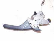 Handbremshebel Toyota RAV-4, III 2005.11 - 2012.12 Gebraucht,