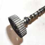 Nockenwelle Hyundai Elantra, 2000.06 - 2006.07 Gebraucht,